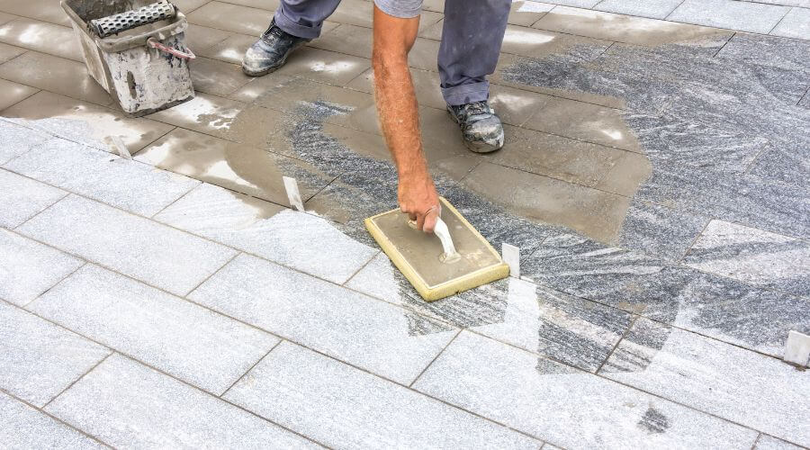 Expert top industrial roofings services in Blue Point, NY